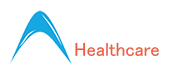 Adisys Healthcare
