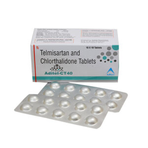 aditelct-40