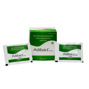 adibact