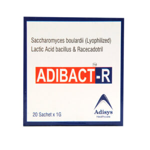 adibact-R
