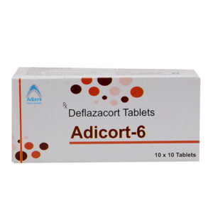 adicort-6