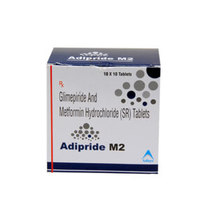 adipride M2
