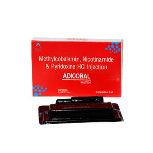 adicobal