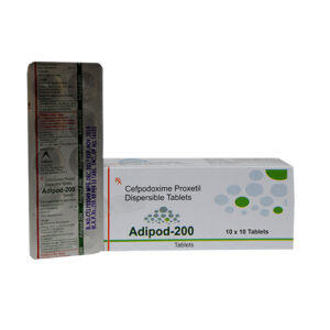 adipod200