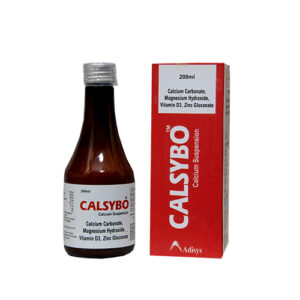 calsybo