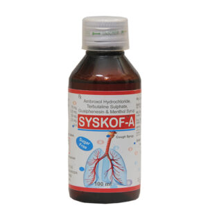 syskof-a