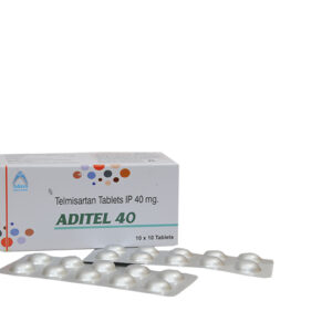 adeltel-40