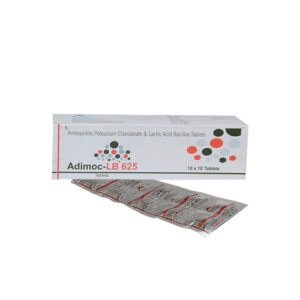 adimol-lb -625