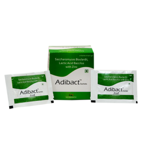 Adibact