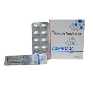 adiproZ-40