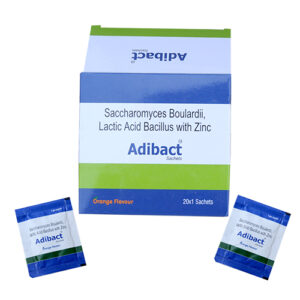 adibact orange