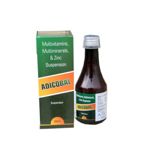 adicobal mul vit& suspen